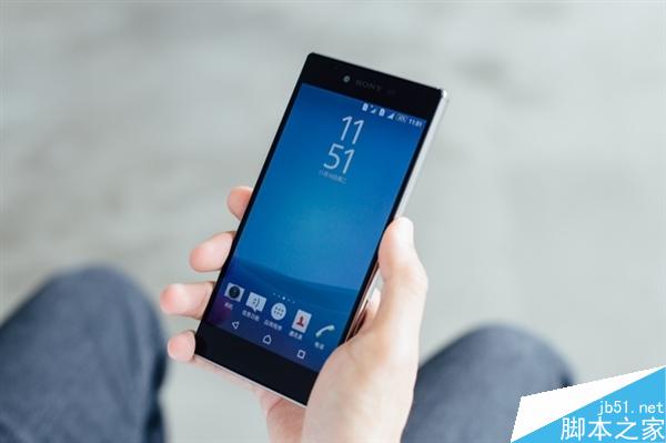 小米5为啥不用2K屏而用1080P?更强性价比!_