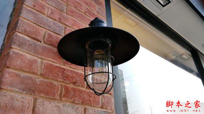 中兴AXON天机MAX怎么样? 中兴AXON天机M