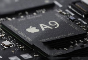 iphone6s plus怎么查cpu型号 iphone6s plus查询