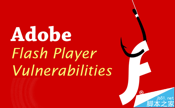 部分Win10用户标准账户无法用Flash播放器