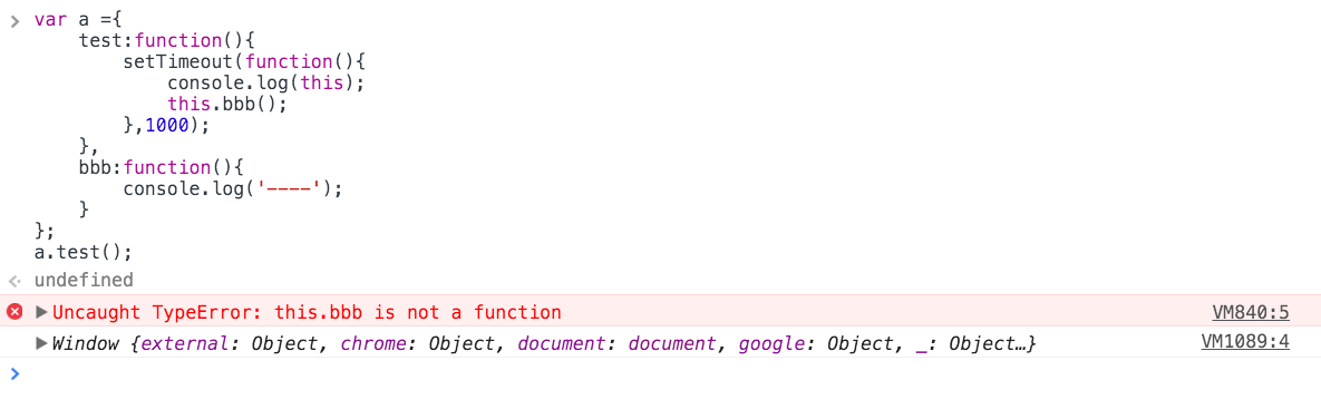 マーキー宝くじイベントのJavaScript実装サンプルコード分析と最適化(1)_JavaScriptスキル