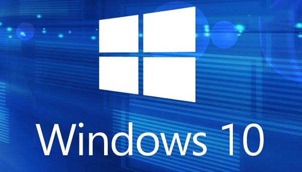 Win10累积更新KB3140742下载泄露:修复KB3135173问题