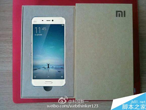 小米5和三星S7对比哪一款更值得购买?_手机评