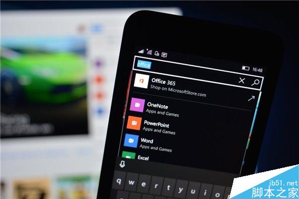 Win10商店不显示应用更新日期？这款工具来帮你