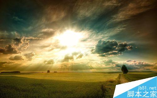 怎样更换电脑背景win10