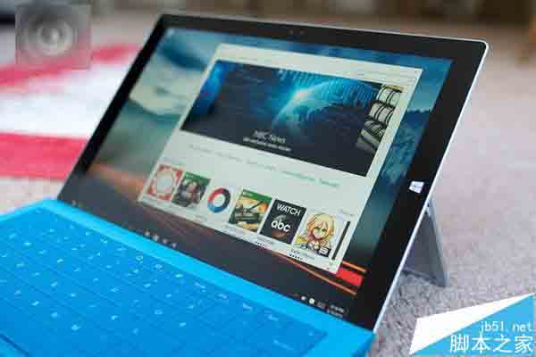 Win10教育版用户福利!现可加入Insider预览享用新功能