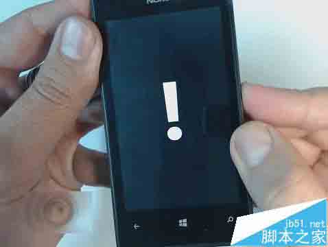 Win10 Mobile预览版Lumia550无法充电?微软官方教程出炉