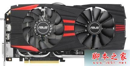 显卡驱动 显卡驱动