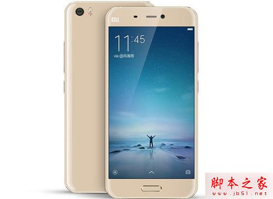 小米5和华为荣耀7哪个好? 小米5和华为荣耀7