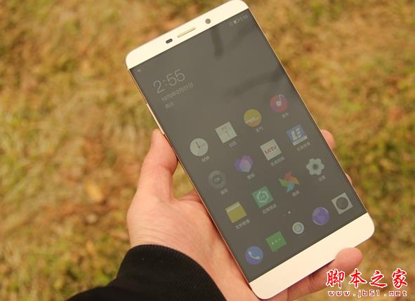 乐max pro和三星Galaxy s7哪个好? 三星Galax