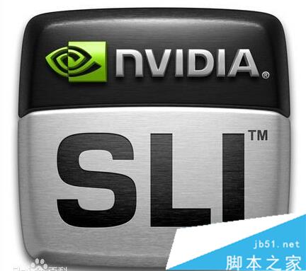 Windows10系统打开sli会死机的原因和解决方案 Windows10系统打开sli会死机的原因和解决方案