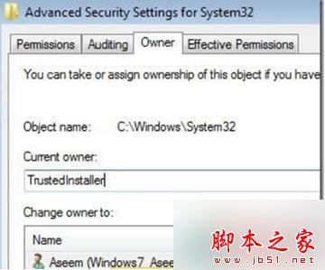 点击“信任安装” 点击“信任安装”