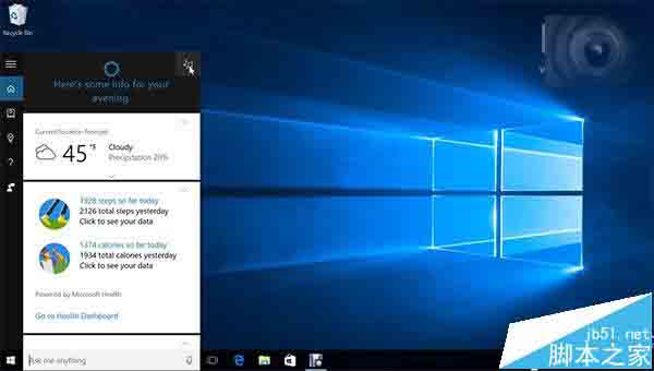 Win10 RS1预览版14271好用吗?上手视频给你答案