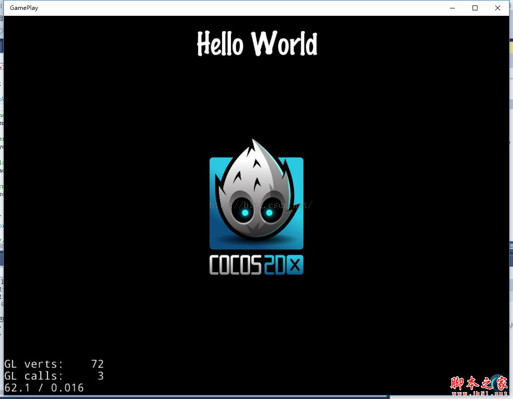 运行效果 运行效果