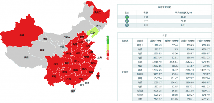 201621110333130.png (700×337)