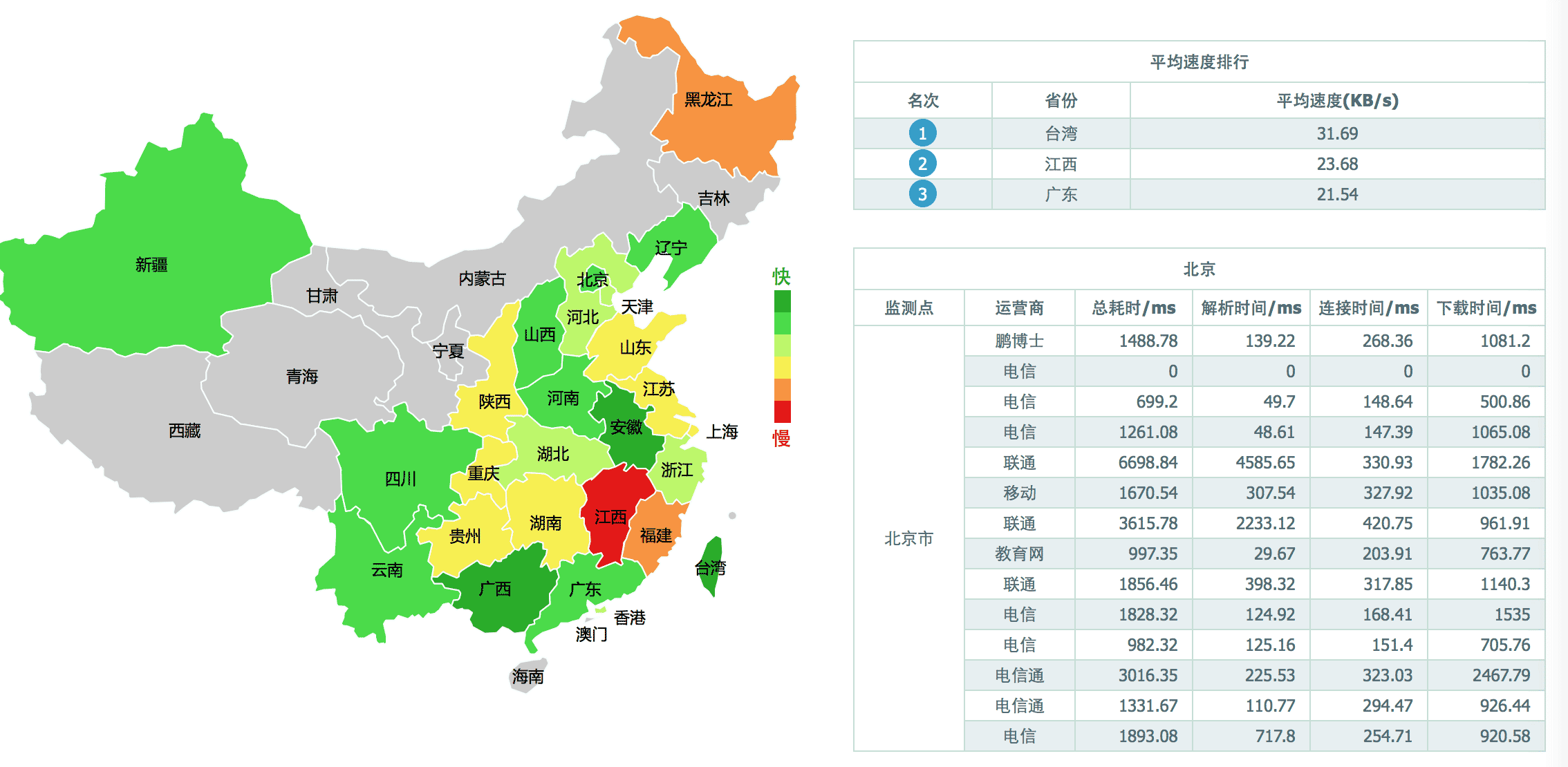 201621110432505.png (2268×1110)