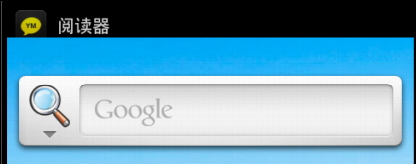 2016223154500745.jpg （416×164）