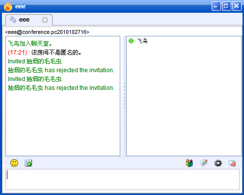 2016224155755589.gif （497×397）