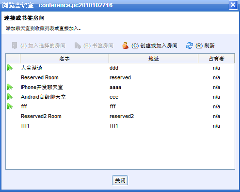 2016224155813935.gif （495×397）