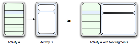 2016225102811270.gif （555×174）