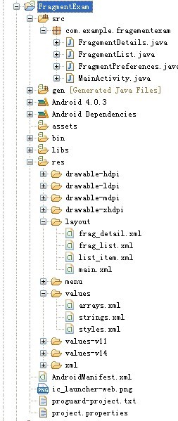 2016225104636405.jpg （253×599）