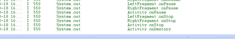 2016225114111073.jpg （779×130）