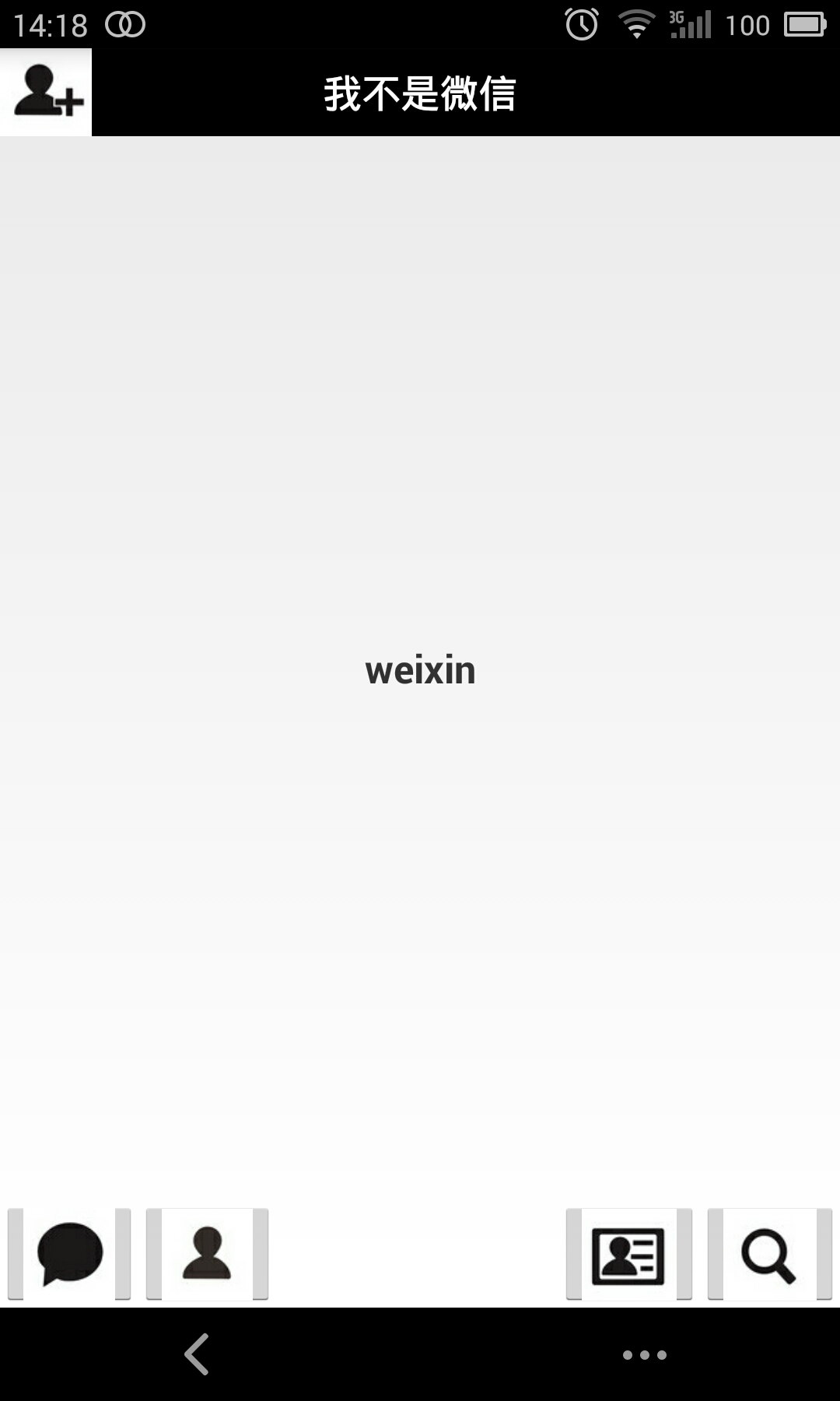 2016225114315085.jpg (1080×1800)