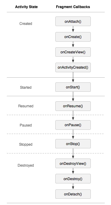 2016225115117535.jpg （373×684）