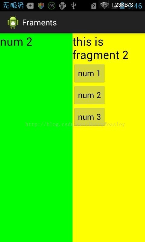 2016225172715543.jpg （480×800）