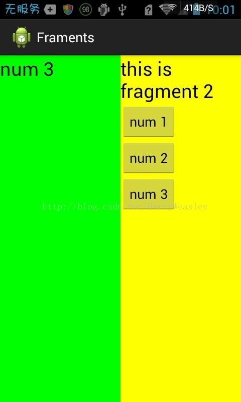 2016225172753509.jpg （480×800）