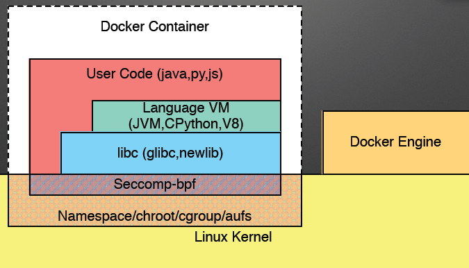 2016226100154951.jpg (675×386)