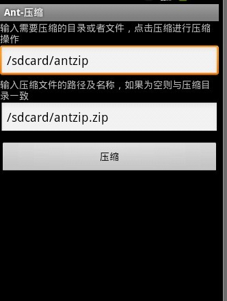 2016226144445346.jpg (332×440)