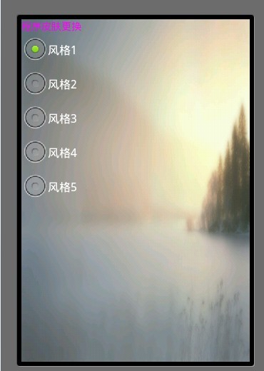 2016226150236420.jpg （370×520）