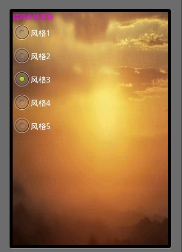 2016226150259292.jpg （375×519）