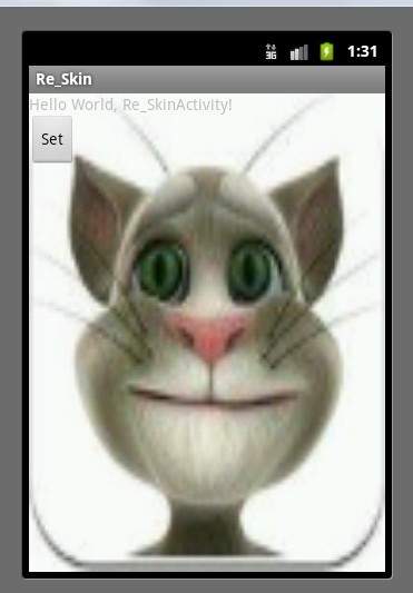 2016226154309441.jpg （371×533）