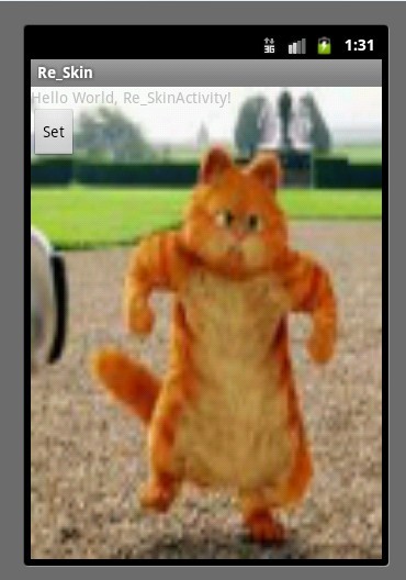 2016226154731906.jpg （370×528）