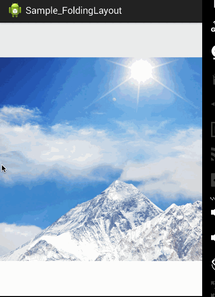 2016229155540595.gif (436×602)