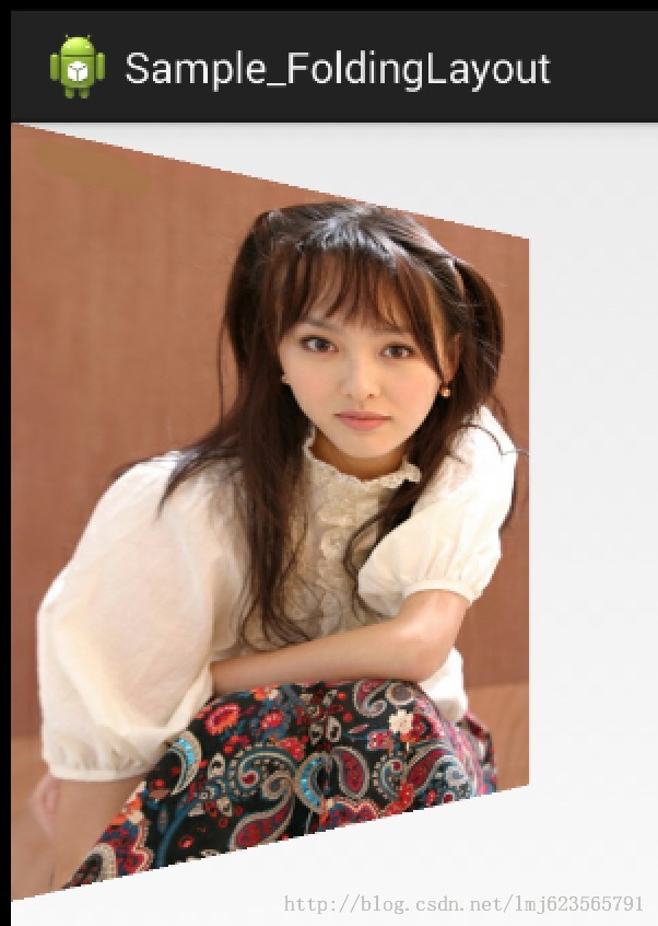 2016229155640794.jpg (602×846)