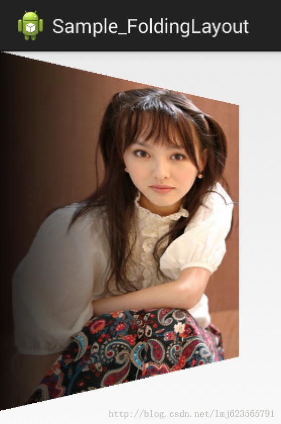 2016229155828122.jpg (558×840)