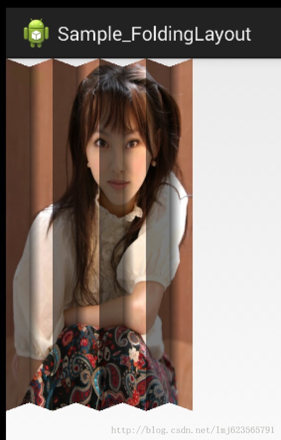 2016229155856932.jpg (566×888)