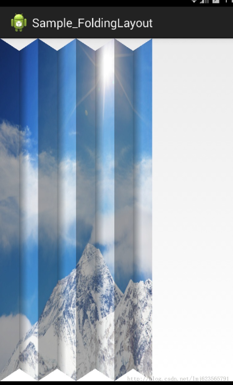 2016229160025655.jpg (754×1244)