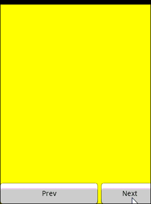 2016229174555827.gif （299×405）