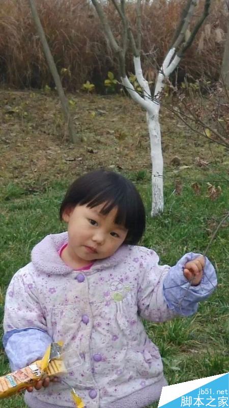 如何拍出自然漂亮的照片?一些拍照姿势介绍_