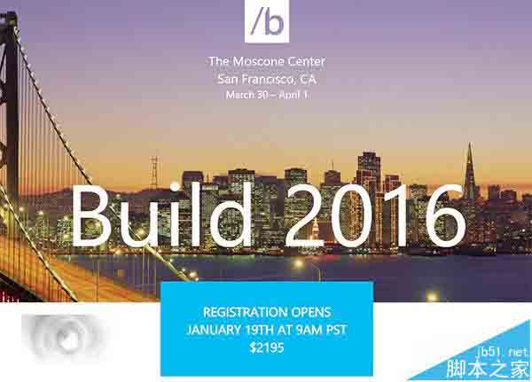 Win10.1?Win11?Build2016完全揭秘Win10 Redstone