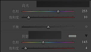 Photoshop调出室内人像甜美的日系效果,PS教程,思缘教程网