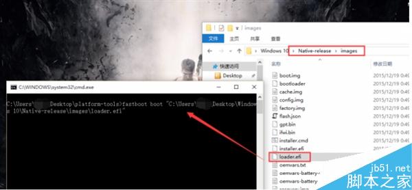 小米平板2 Win10\/MIUI互刷图文教程_平板电脑