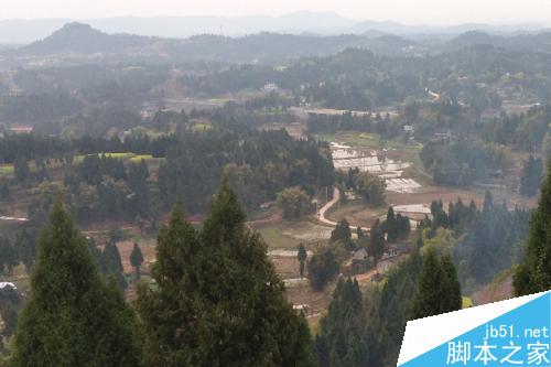 WIN7如何把自拍照设置为桌面?如何自动更新?