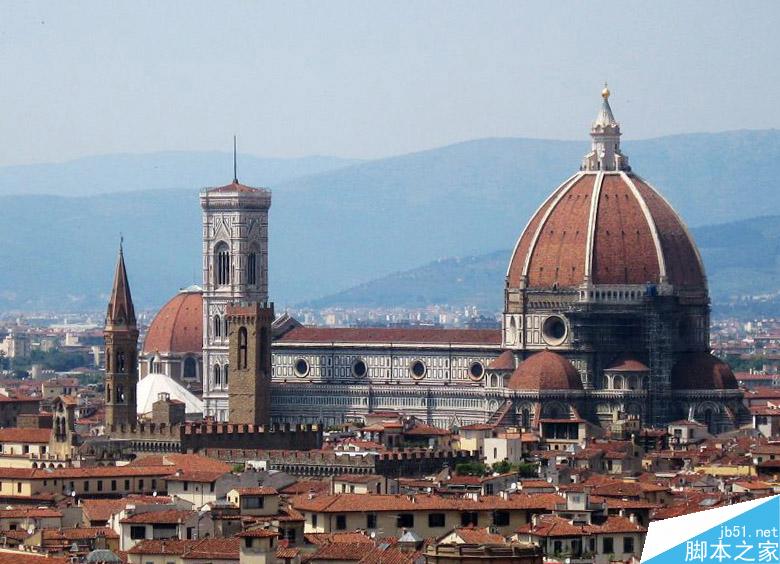 内设计历史风格组图欣赏_基础教程_3DMAX教