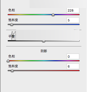 Photoshop调出海边婚片蓝色通透效果图,PS教程,思缘教程网