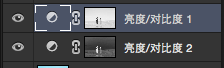 Photoshop调出海边婚片蓝色通透效果图,PS教程,思缘教程网